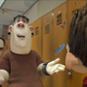 Illustration for article titled Why ParaNorman is Not Your Typical Tim Burton Spookfest